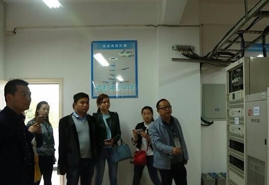 乐山市医药科技学校简介老师QQ及电话_招生信息