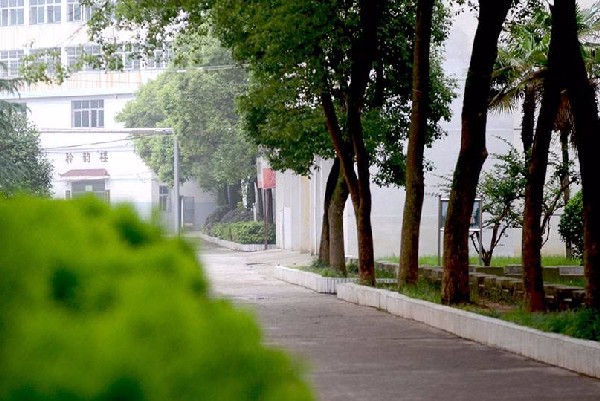 泸州市中等卫生职业学校有哪些专业及什么专业好_招生信息