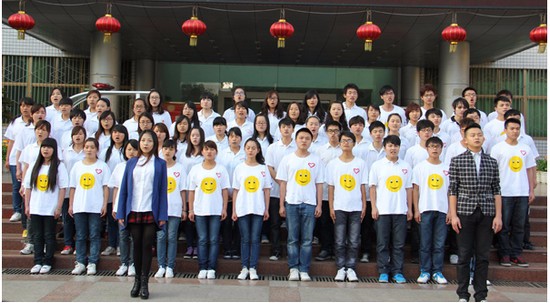 贵州医科大学学费是多少钱及收费标准_招生信息
