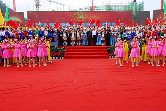 黔东南民族职业技术学院医学系怎么样？好不好就业呢？_招生信息