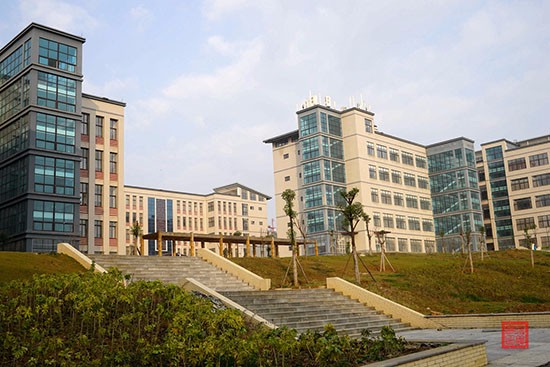 贵阳中医学院有哪些专业及什么专业好_招生信息