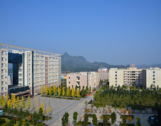 遵义医学院有哪些专业及什么专业好_招生信息