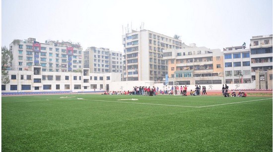 遵义医学院医学与科技学院有哪些专业及什么专业好_招生信息