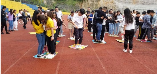 铜仁职业技术学院怎么样？好不好就业呢？_招生信息