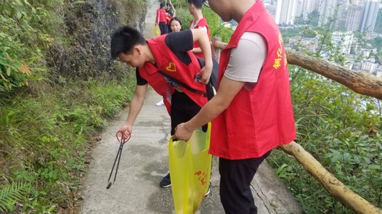 铜仁职业技术学院报名时间及报名方式_招生信息