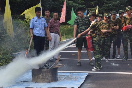 重庆市南丁卫生职业学校学费是多少钱及收费标准_招生信息