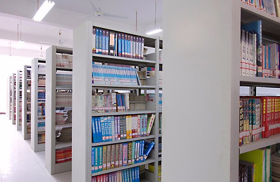 重庆市南丁卫生职业学校简介及简介计划要求_招生信息