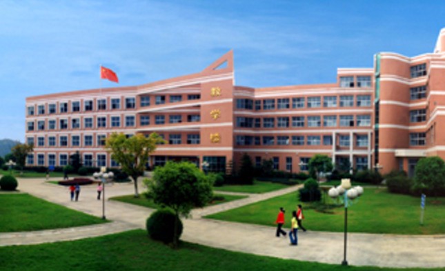 南充卫生学校有哪些专业及什么专业好_招生信息