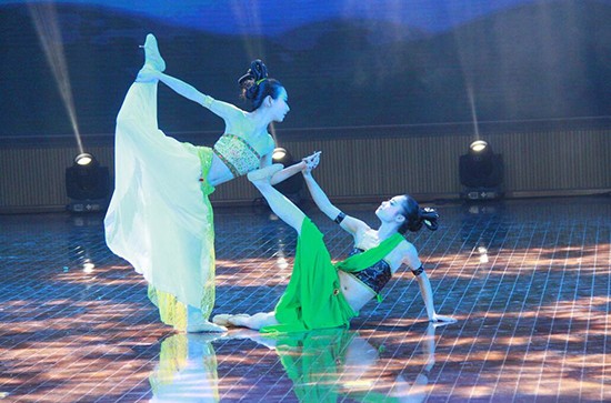 黔南民族医学高等专科学校简介老师QQ及电话_招生信息