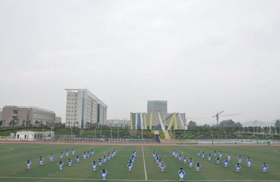 遵义医学院医学与科技学院怎么样？好不好就业呢？_招生信息