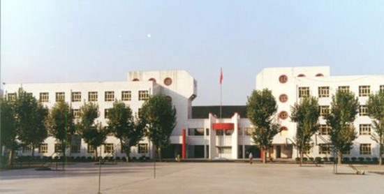 遵义医药高等专科学校简介及简介计划要求_招生信息