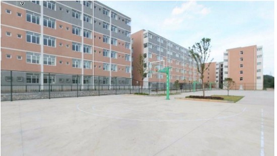 贵阳医学院神奇民族医药学院(本科)简介及简介计划要求_招生信息