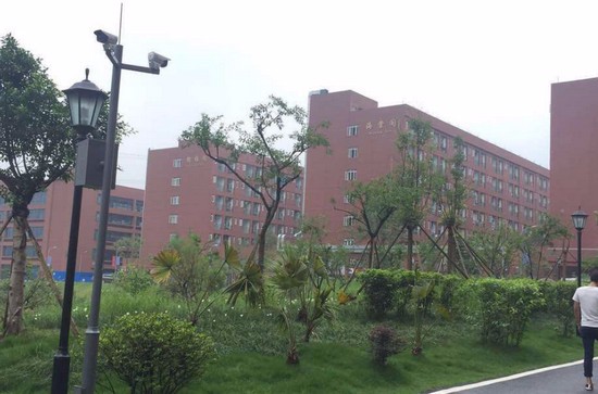 三峡联合职业大学简介及简介计划要求_招生信息
