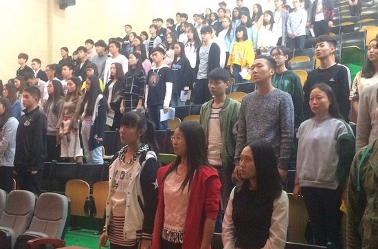 三峡联合职业大学学费是多少钱及收费标准_招生信息