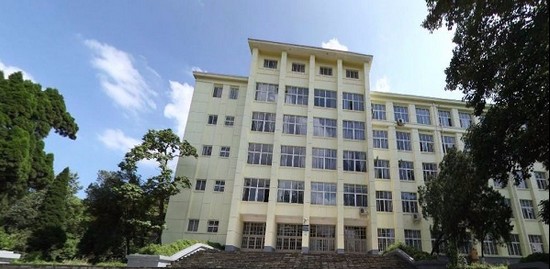贵州理工学院有哪些专业及什么专业好_招生信息