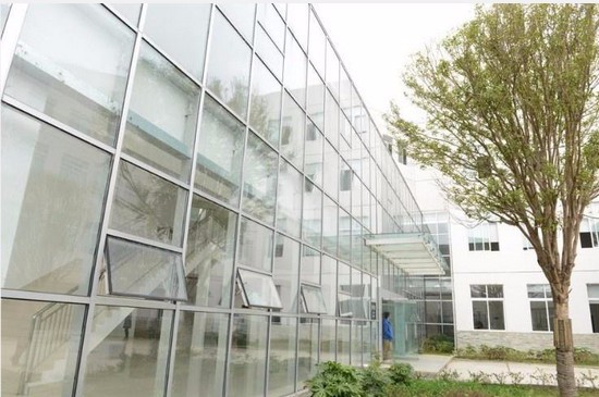 贵州盛华职业学院有哪些专业及什么专业好_招生信息