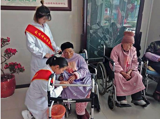 黔西南民族职业技术学院报名时间及报名方式_招生信息