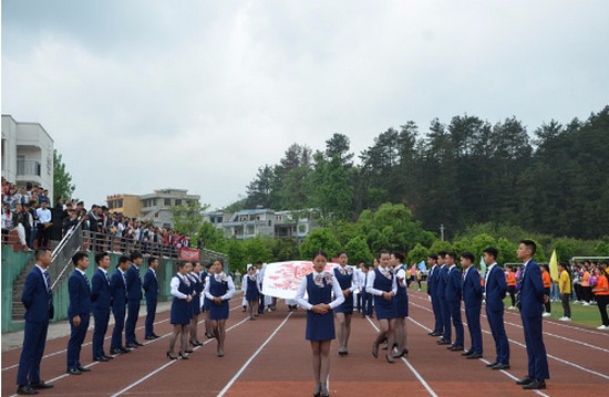 贵州盛华职业学院简介老师QQ及电话_招生信息