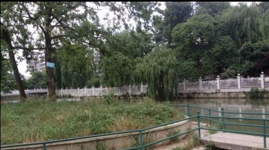贵州理工学院简介及简介计划要求_招生信息