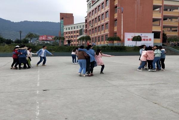 达州职业技术学院简介老师QQ及电话_招生信息