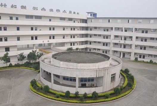 四川省成都卫生学校简介及简介计划要求_招生信息