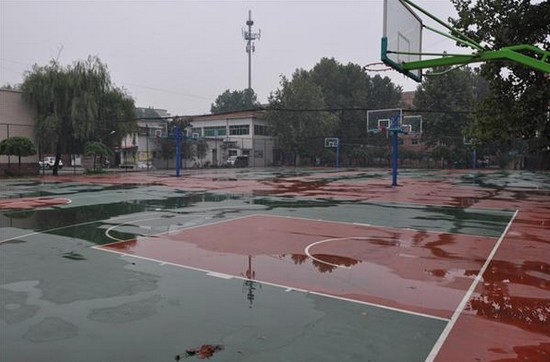四川卫生学校有哪些专业及什么专业好_招生信息