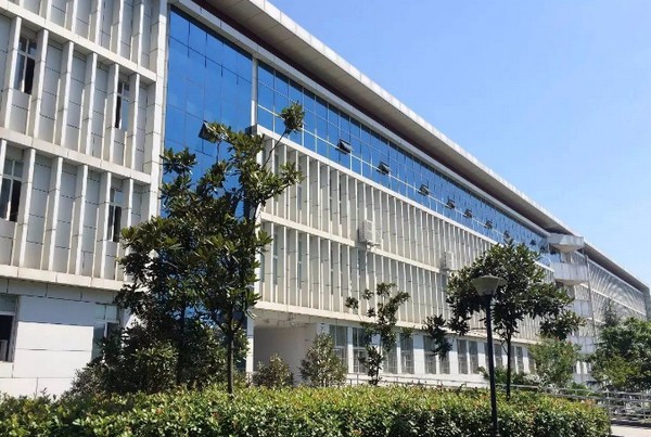 西南医科大学（泸州医学院）简介及简介计划要求_招生信息