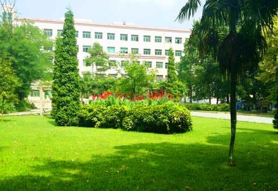 2019年贵州卫生学校怎么样_招生信息
