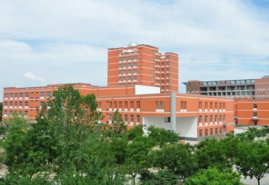 2019年河西学院医学院怎么样_招生信息