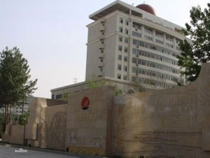 2019年黄河科技学院医学院怎么样_招生信息
