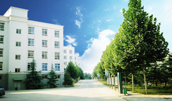 2019年郑州澍青医学高等专科学校怎么样_招生信息