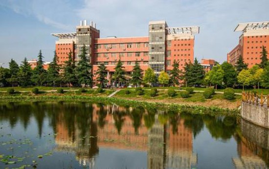 2019年河南理工大学医学院怎么样_招生信息