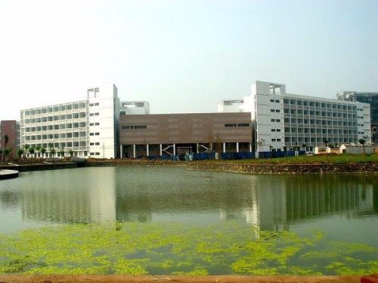 2019年河南大学医学院怎么样_招生信息