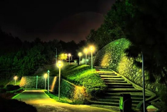 2019年江西中医药大学怎么样_招生信息