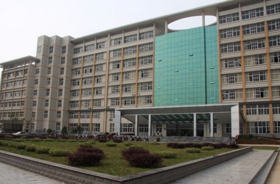 2019年九江学院医学院怎么样_招生信息