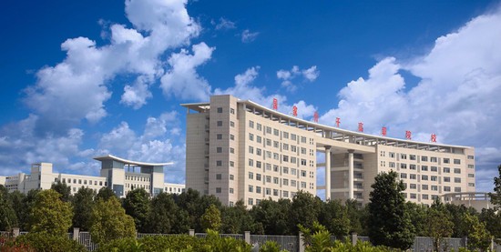 2019年鄂州职业大学医学院怎么样_招生信息