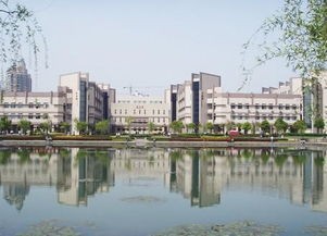 2019年漯河医学高等专科学校怎么样_招生信息