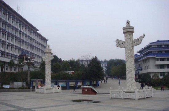 2019年湖北民族学院医学院怎么样_招生信息