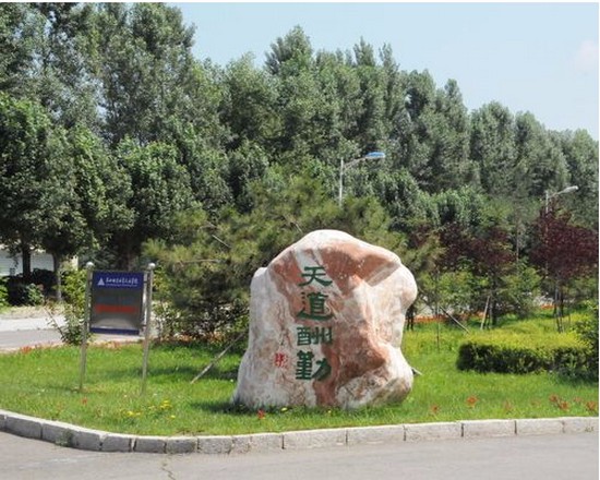 2019年东北师范大学人文学院怎么样_招生信息