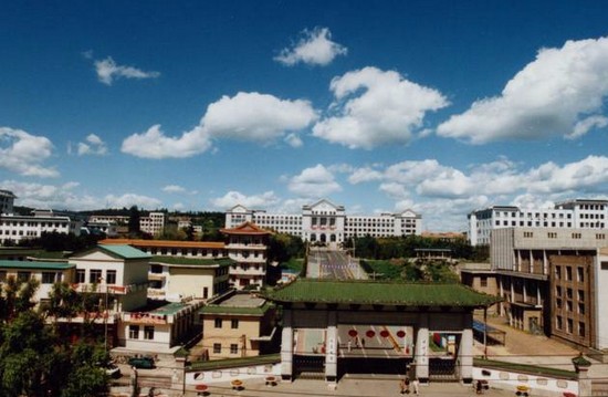 2019年延边大学医学院怎么样_招生信息