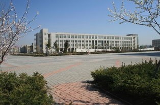 2019年黑龙江农垦职业学院怎么样_招生信息