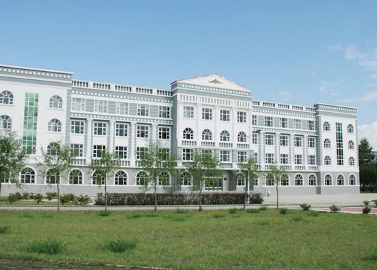 2019年大兴安岭职业学院怎么样_招生信息