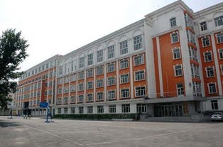 2019年黑龙江省鹤岗卫生学校怎么样_招生信息