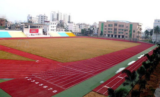 2019年安徽省淮南卫生学校怎么样_招生信息