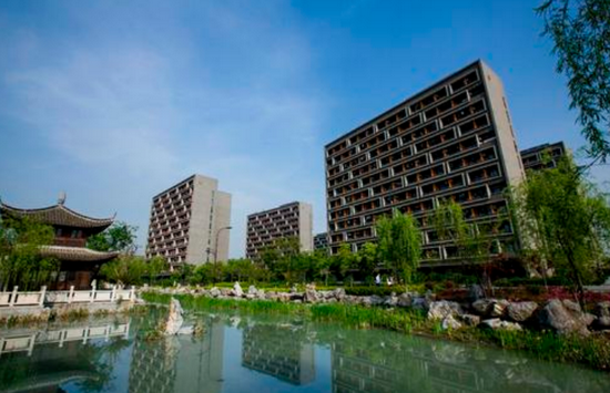 2019年杭州师范大学医学院怎么样_招生信息