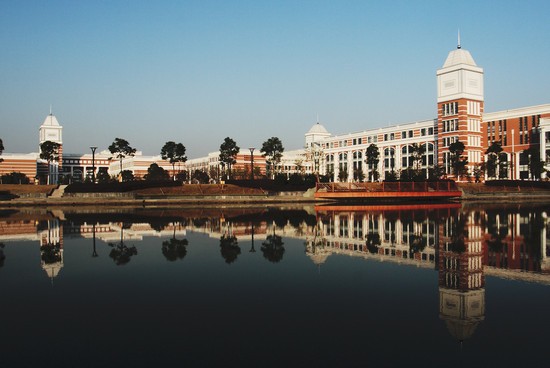 2019年温州医科大学怎么样_招生信息