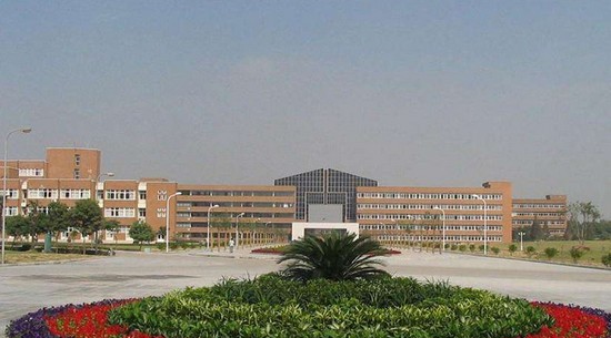 2019年宁波大学医学院怎么样_招生信息